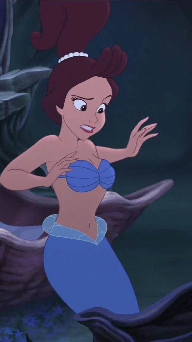 Aquata