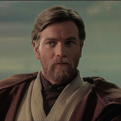 Obi-Wan “Ben” Kenobi, Negotiator 
