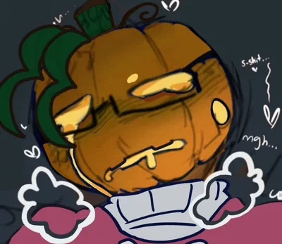 Justwhispy 