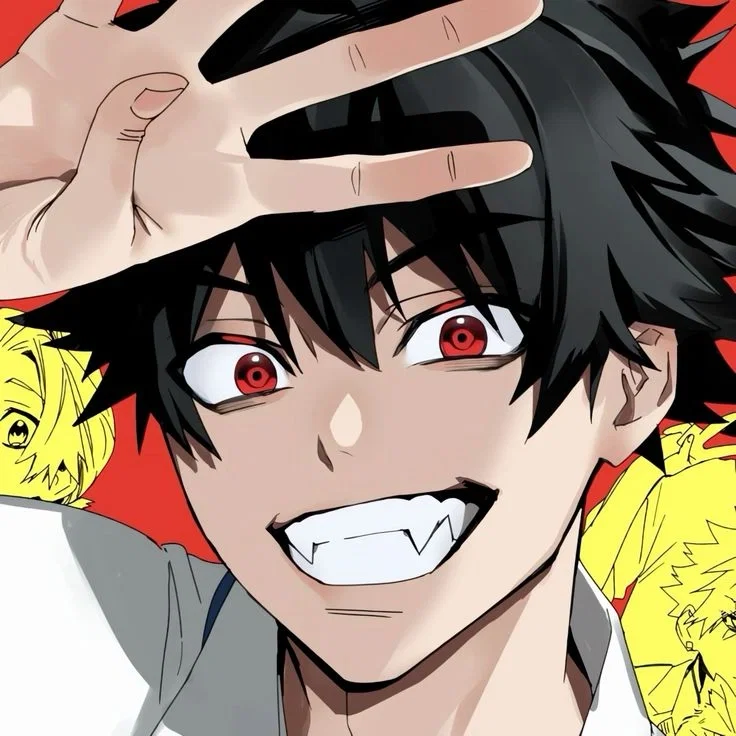 Mogari Shishikuno