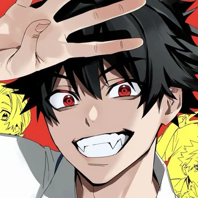 Mogari Shishikuno