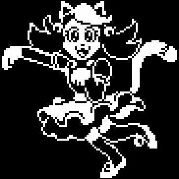 Mad Mew Mew