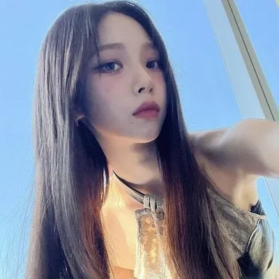 ⊱ ۫ ׅ ✧ KARINA