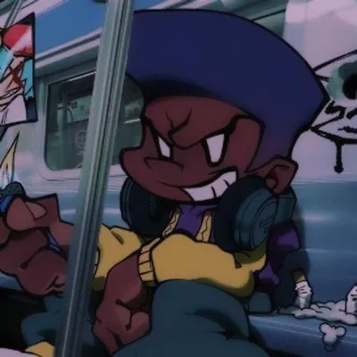 Darnell