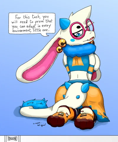 Guardian's socks tf
