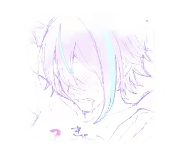 Rui Kamishiro | ໒ྀི𓏹 Star Performance 🎈 ..