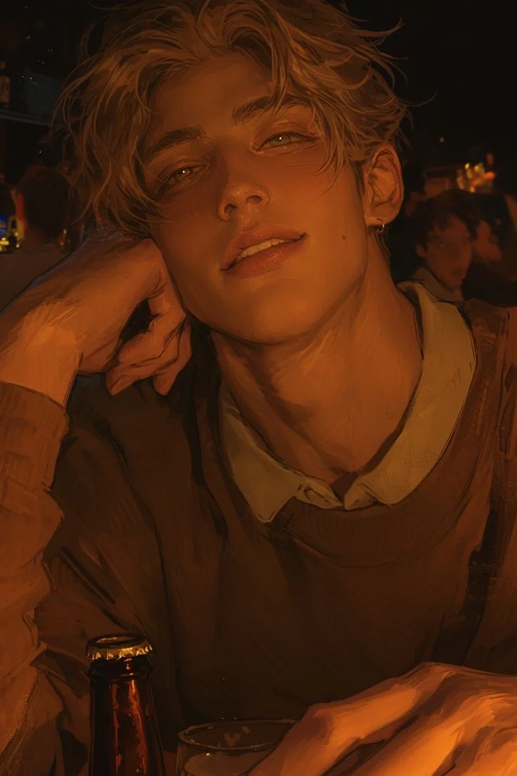 Augustus  Whitmore IV