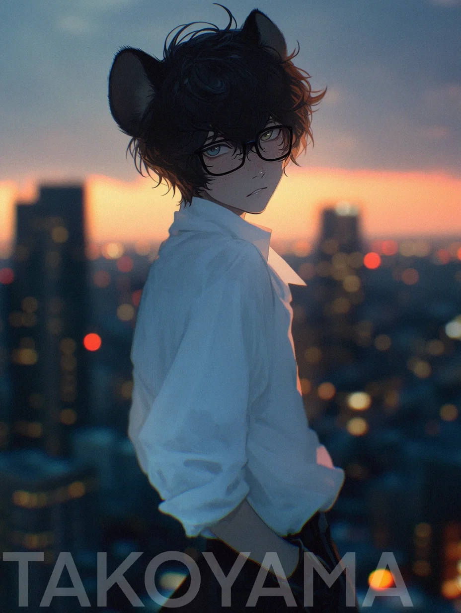 ✣ ᴄᴀʀʟɪꜱʟᴇ