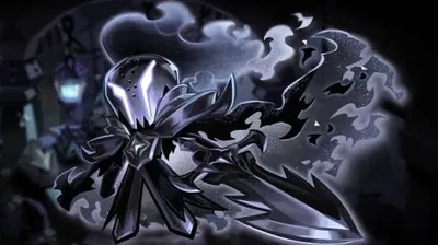 🧂~ ♠ ~ " Silence of Conviction. " ~ ♣ | Featuring [ Silent Salt Cookie] ~🧂