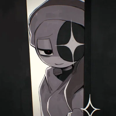 Help with nightmares ~ 🌙