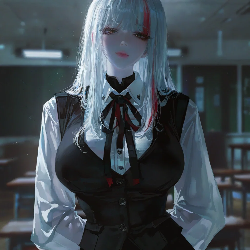 Return