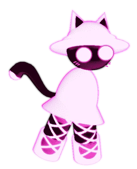 fey but  