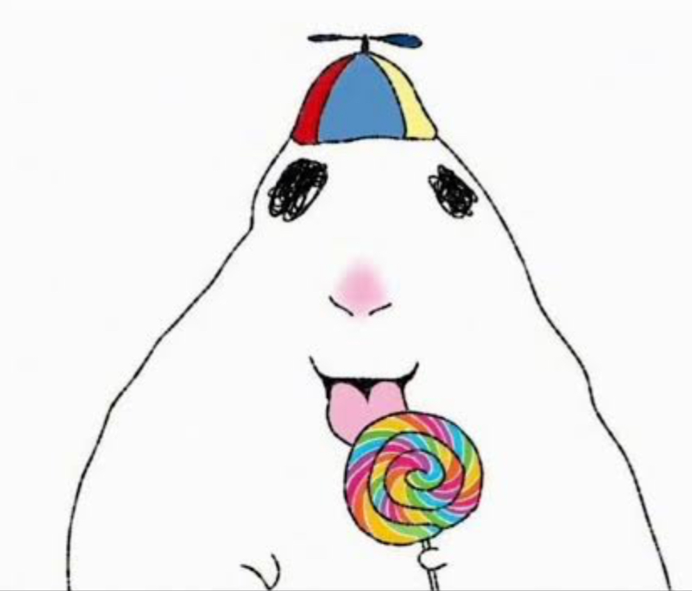 Sael_000: I changed my username ☀️ (I’M BACK!!!) — And additional RASKOL 17 / New Bot Stuff Аnnоunсemеnt
