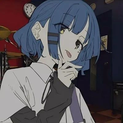 ⌜꩜: Ryo Yamada ⌟