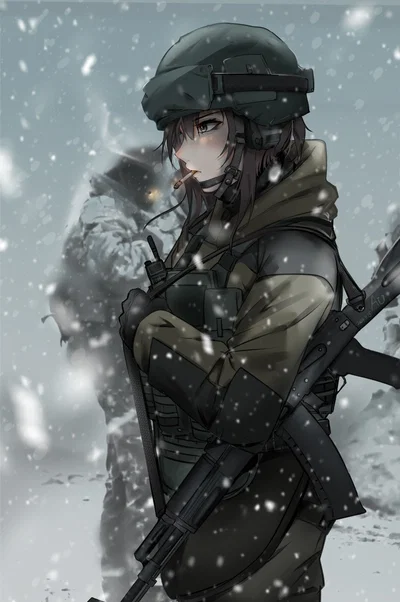 CRYO-S | Alma.