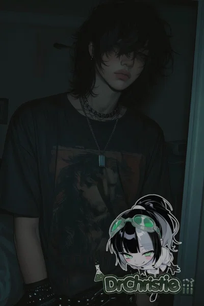 Otto Sasaki