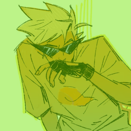 ֹ  ⑅᜔  ׄ ݊ ݂Dirk Strider  ۪ ֹ ᮫Homestuck 