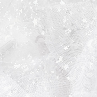  ̊+‧꒰ა ♥ my requests! ໒꒱ ‧+ ̊