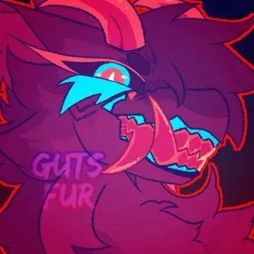 [ARCHIVE] Manic | Kaiju Paradise