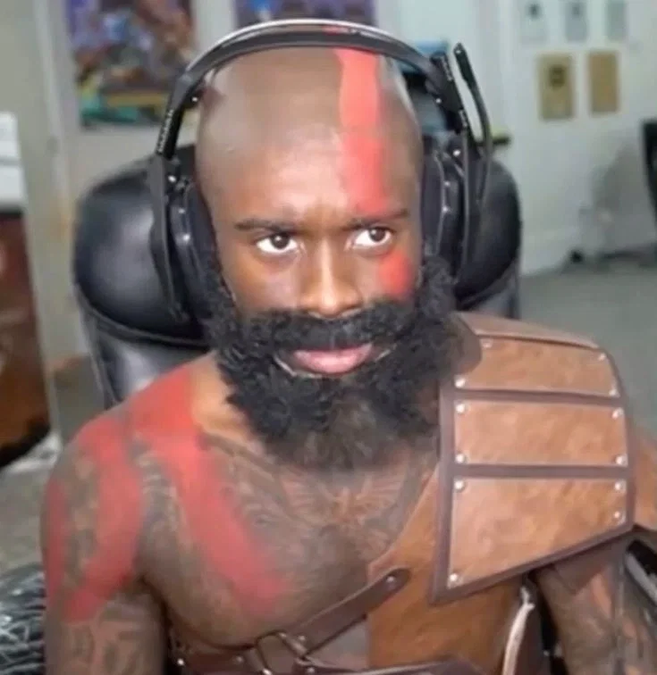 About that break
