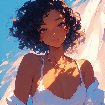 A Devil In Disguise - Seraphina Vale