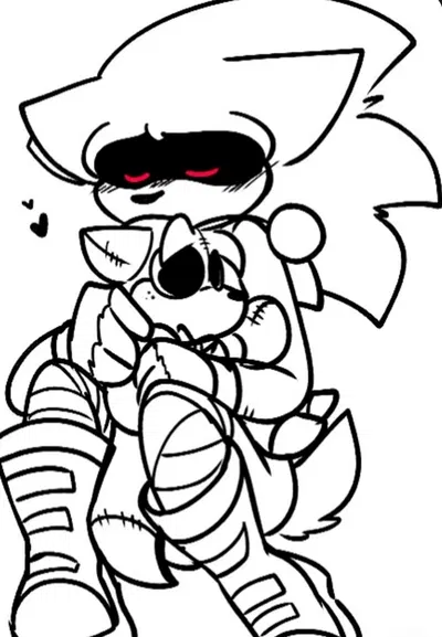 Curse
