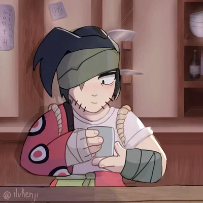 ~kenji~
