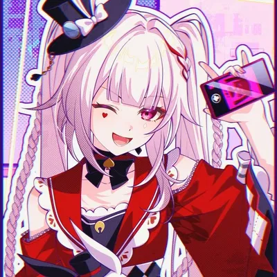 SPARXIE ࣪ ִֶָ☾.⭒
