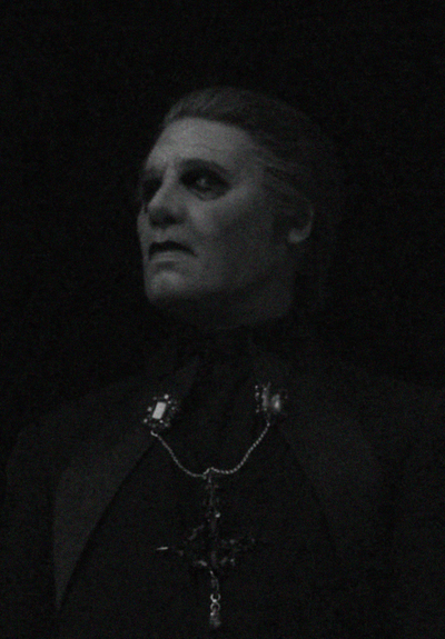 Frater Imperator