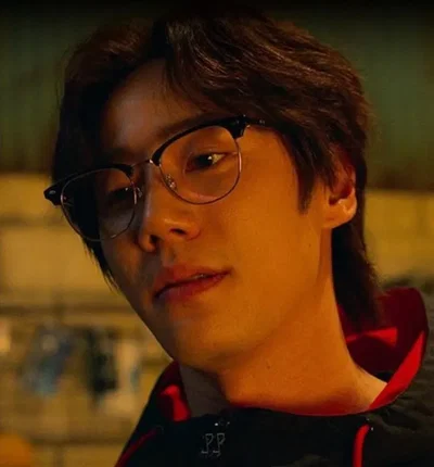 Seong-je