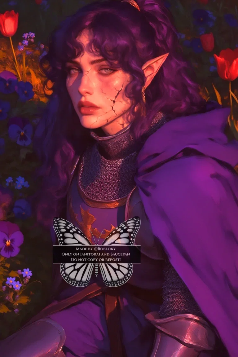 Kaelyra