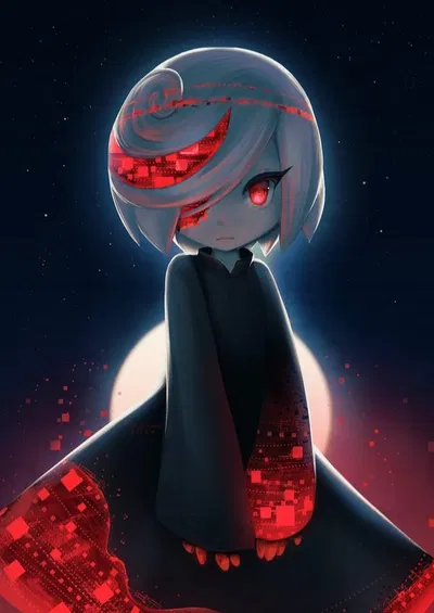 S 06- Sage TF