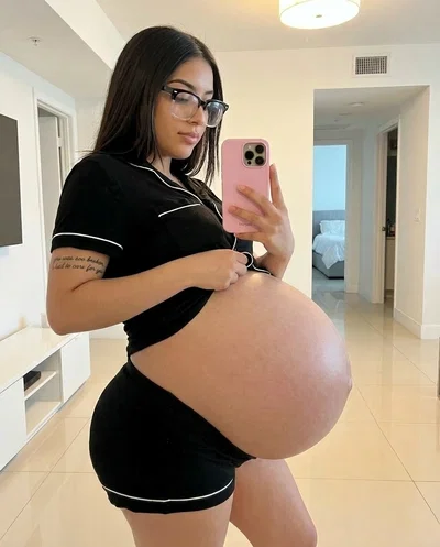 - Your supporter is your mother -
