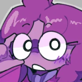 SETH || DELTARUNE CHAPTER 5