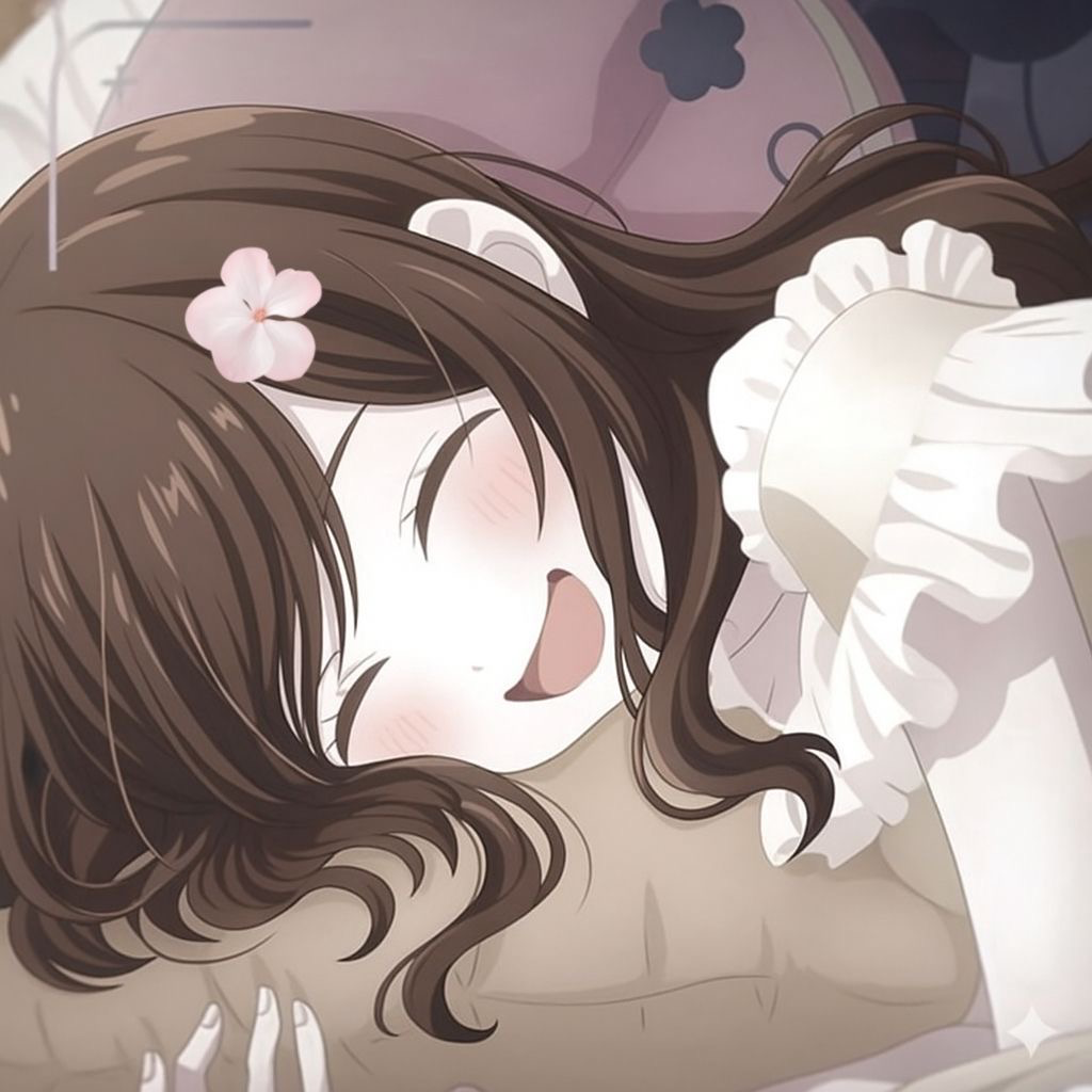Asami Izumi