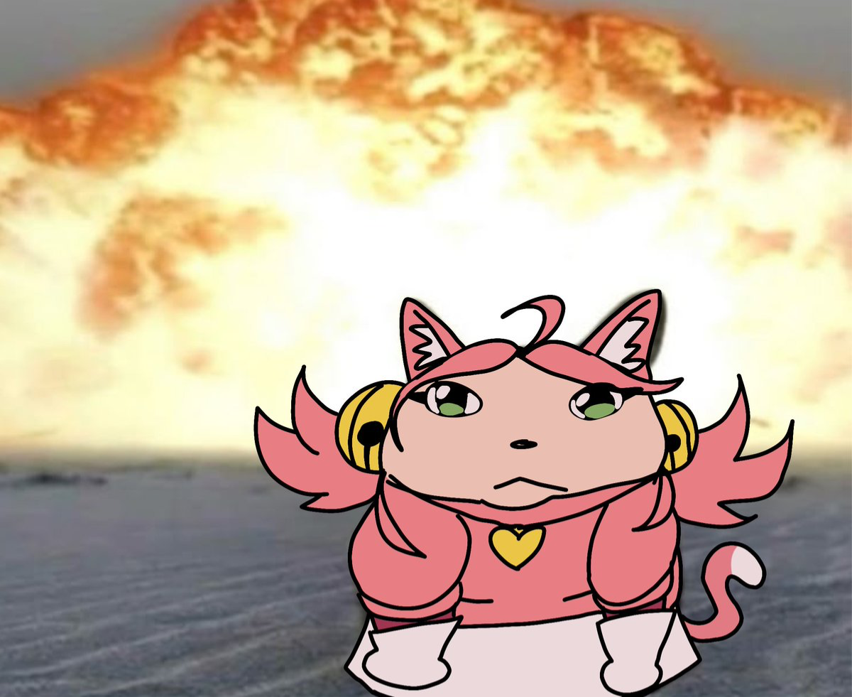 LAST ANNOUNCEMENT BOT THING I SWEAR