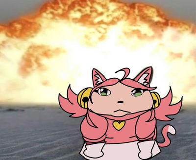 LAST ANNOUNCEMENT BOT THING I SWEAR