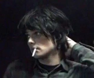 gerard way (005)