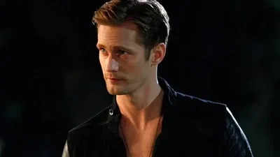 Eric Northman