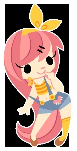 Lucy Patooty