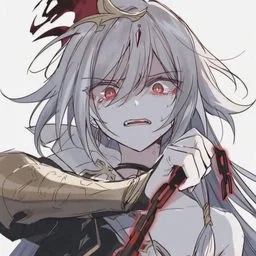 Dheya