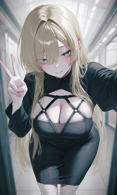 Your Rich Bimbo Wife Wants to Join The Mile High Club!!!