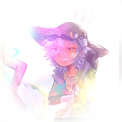 . ⟢ nickel   ̆  ii | inanimate insanity