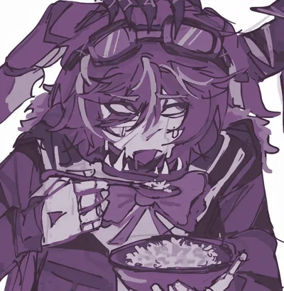 IM SORRY AHHH