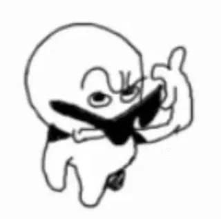 WHAT DANDY'S WORLD CHARACTER SHOULD I MAKE SMUT OF NEXT