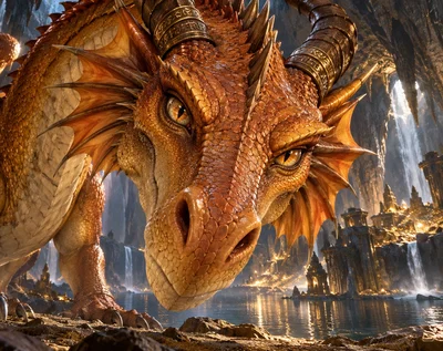 Majestia