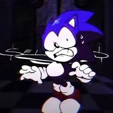-🎵 Pace The Hedgehog 🎵-