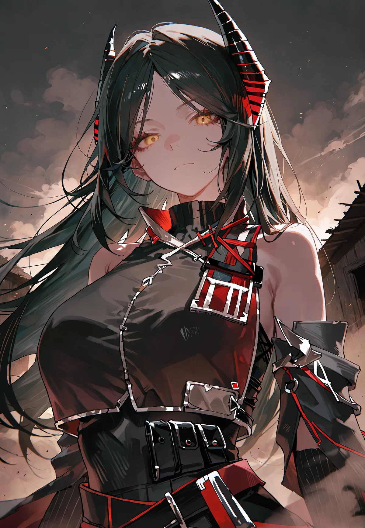 Ines