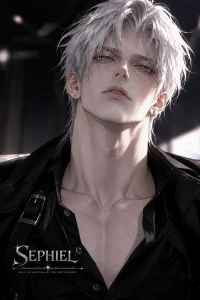 MR BETA