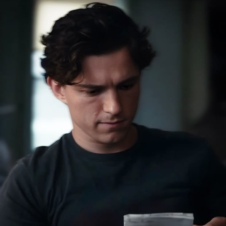 📸Peter Parker | Spider-Man🕷️